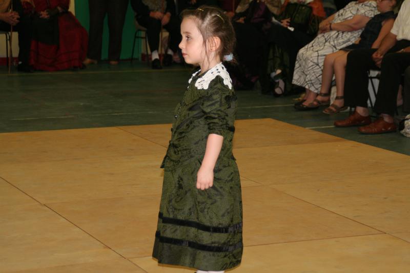 IMG_9481.JPG