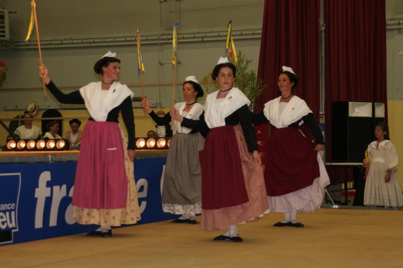 IMG_9483.JPG