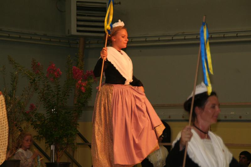 IMG_9484.JPG