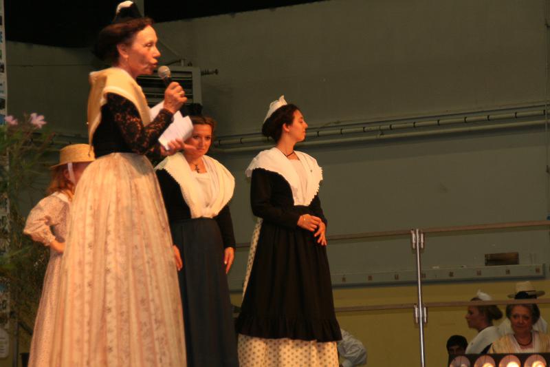 IMG_9485.JPG
