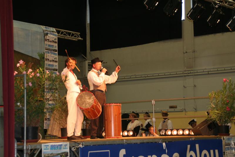 IMG_9489.JPG