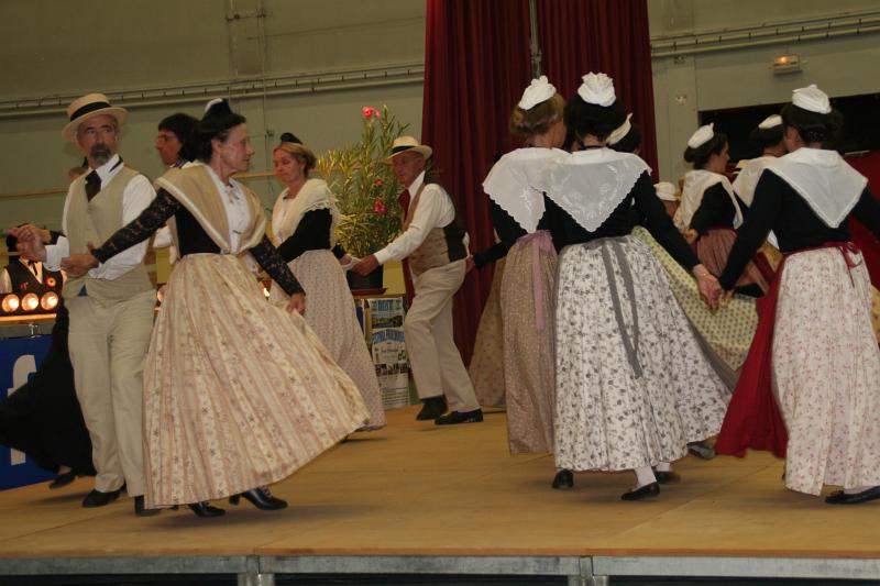 IMG_9490.JPG