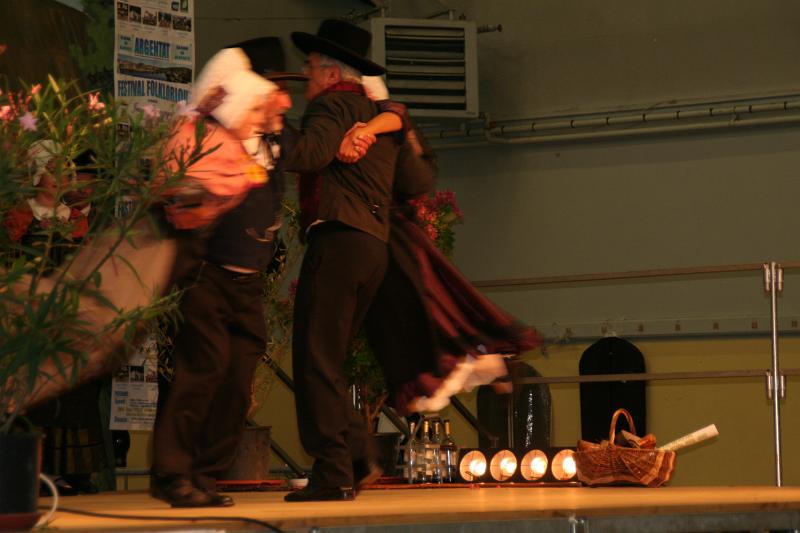 IMG_9513.JPG