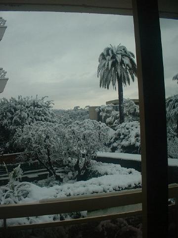 DSCF0009.JPG
