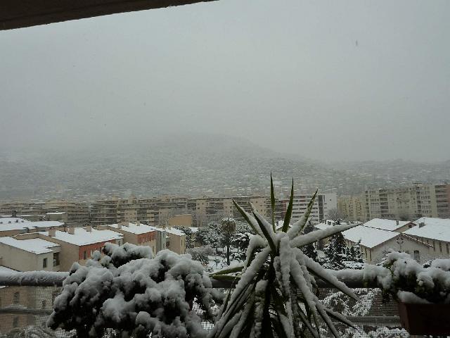 P1000753.JPG