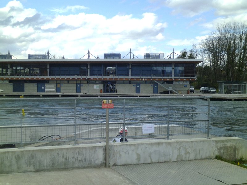 P1020120.jpg