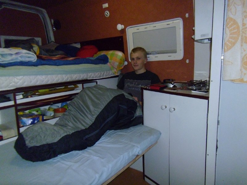 P1020129.jpg