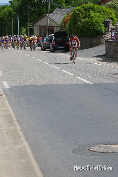 861F8257.JPG