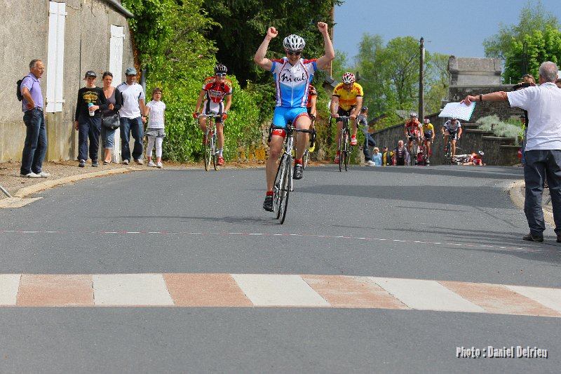 861F8531.JPG