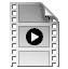 DSCF0244