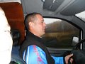 DSCF0208