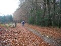 DSCF0212