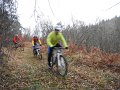 DSCF0217