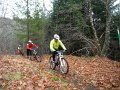 DSCF0218