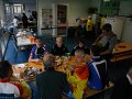DSCF0222