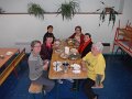 DSCF0223