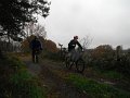 DSCF0225