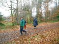 DSCF0232