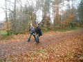 DSCF0236