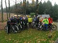 DSCF0242
