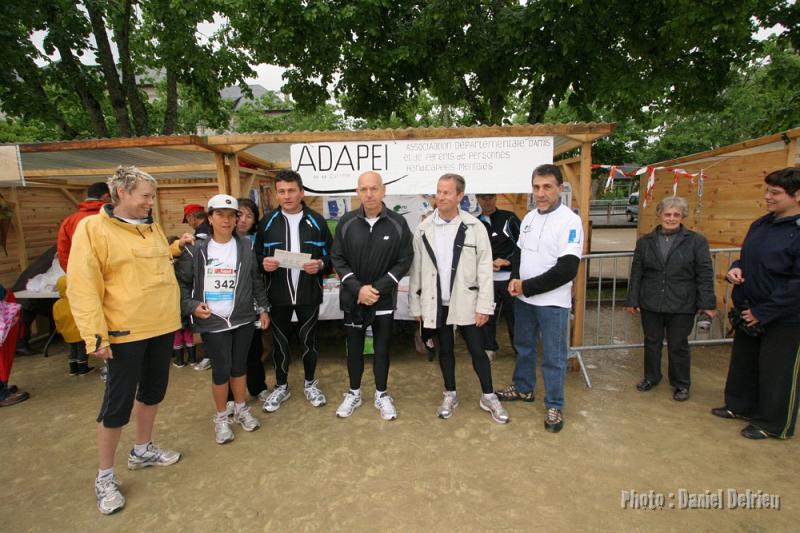Criterium2010Arg001.jpg
