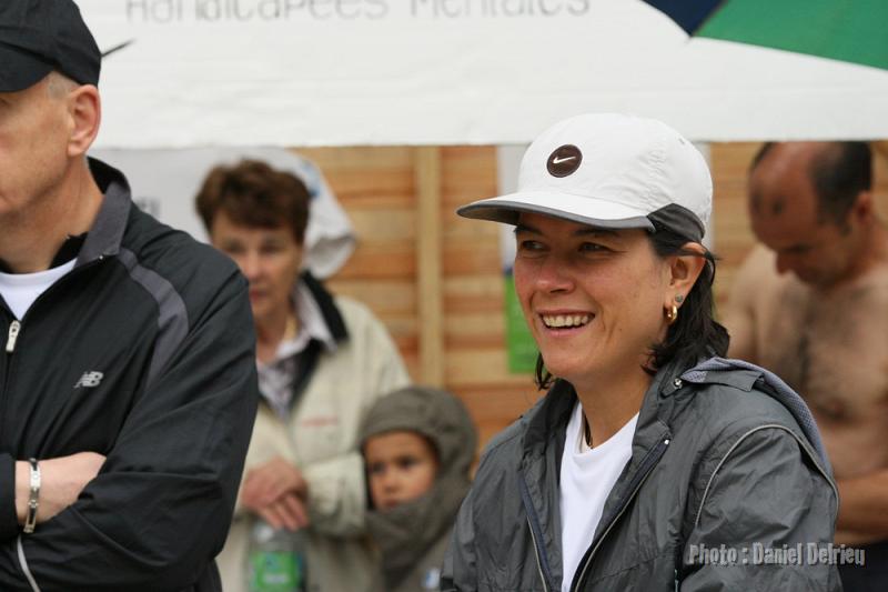 Criterium2010Arg022.jpg