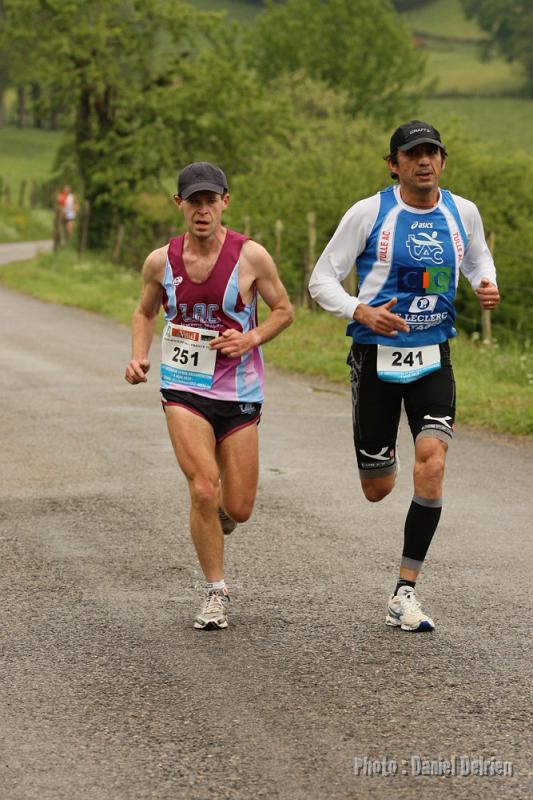 Criterium2010Arg048.jpg
