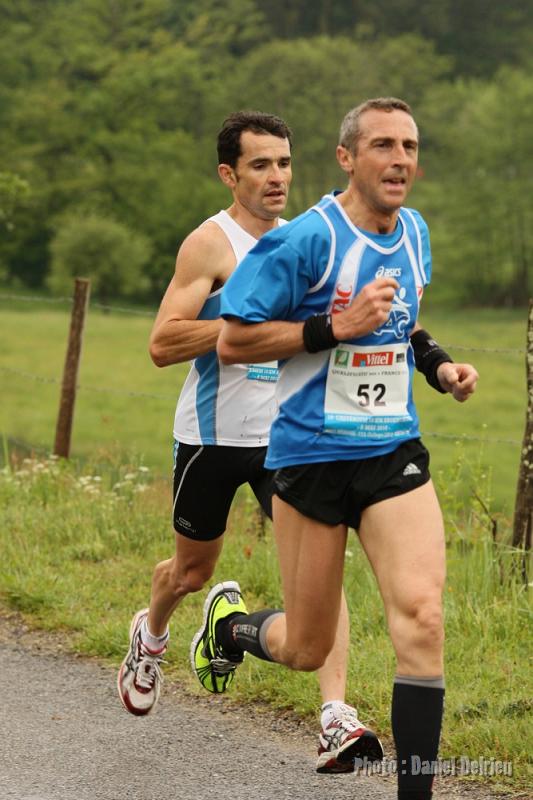 Criterium2010Arg073.jpg