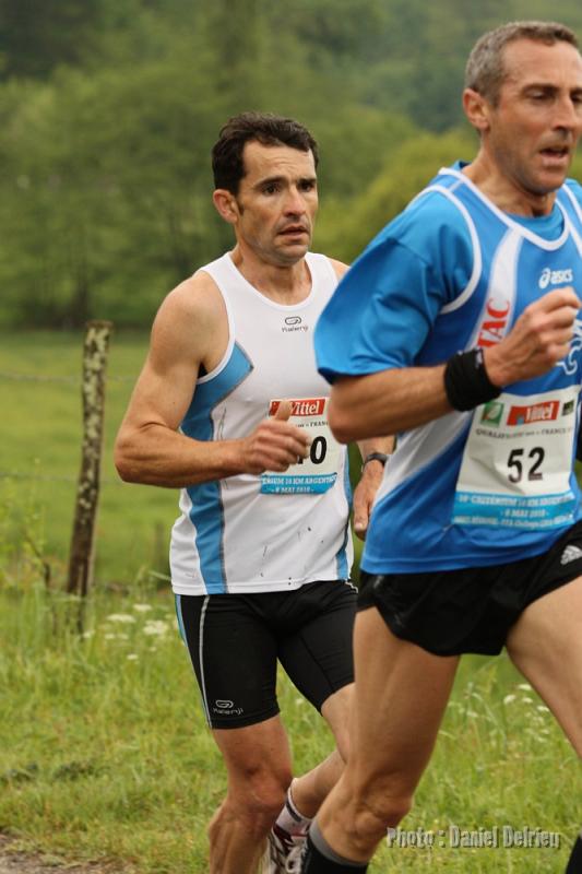 Criterium2010Arg074.jpg