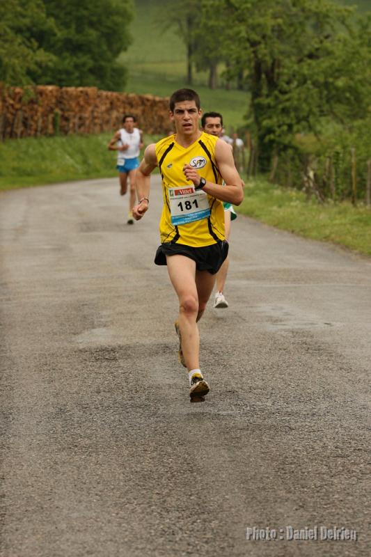 Criterium2010Arg077.jpg