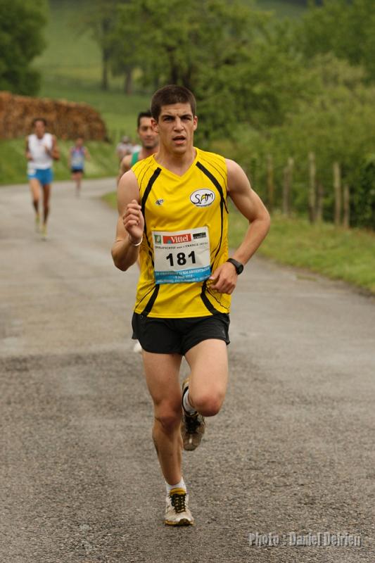 Criterium2010Arg078.jpg