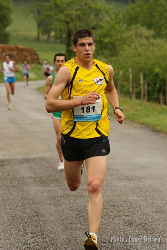 Criterium2010Arg079.jpg