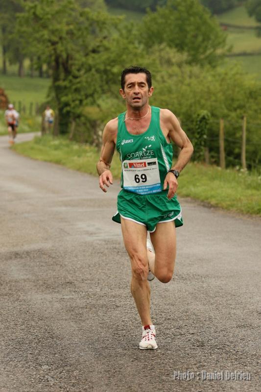 Criterium2010Arg080.jpg