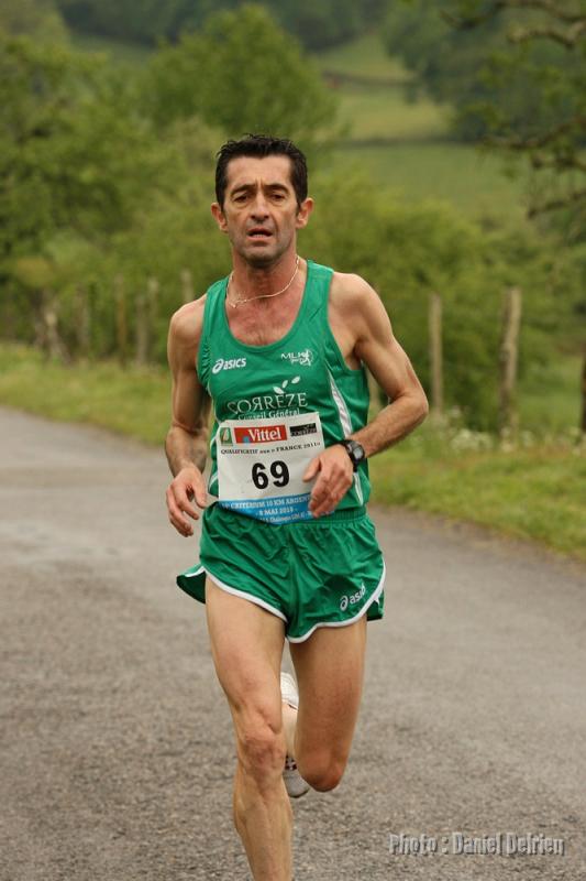 Criterium2010Arg083.jpg