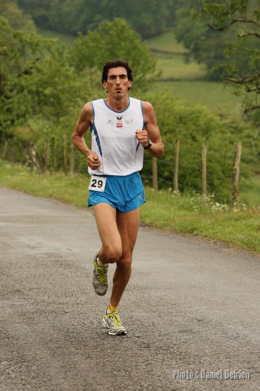 Criterium2010Arg085.jpg