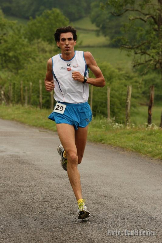 Criterium2010Arg086.jpg