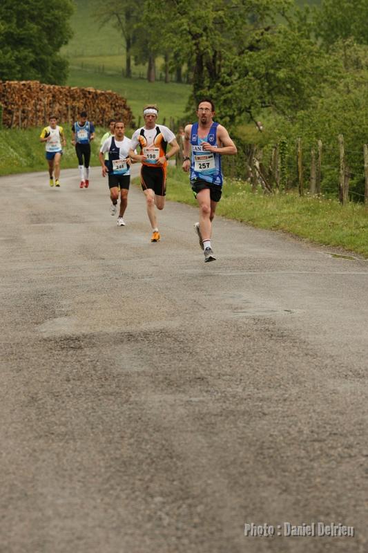 Criterium2010Arg087.jpg