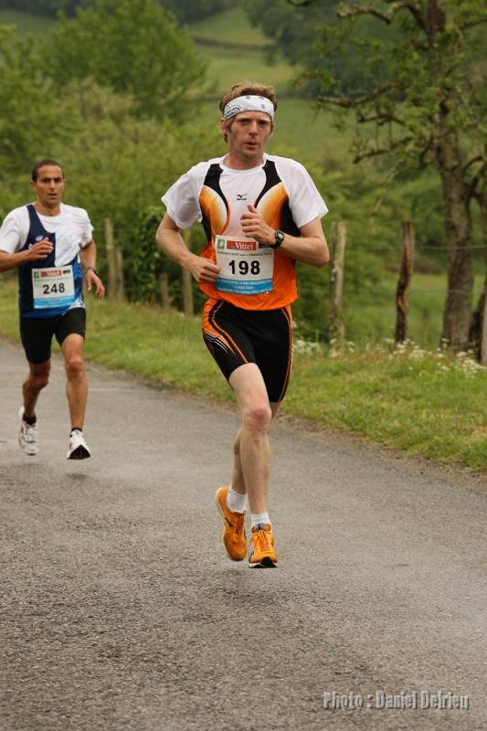 Criterium2010Arg091.jpg