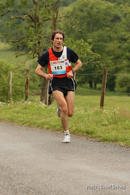 Criterium2010Arg112.jpg