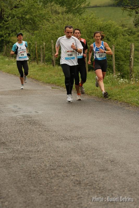 Criterium2010Arg193.jpg