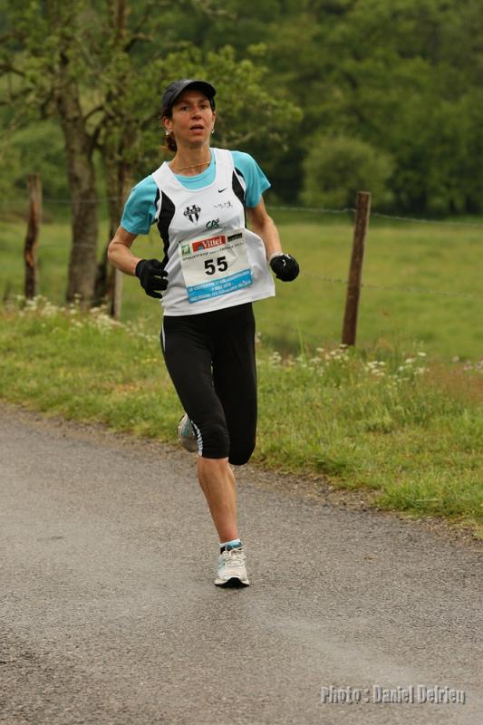 Criterium2010Arg199.jpg