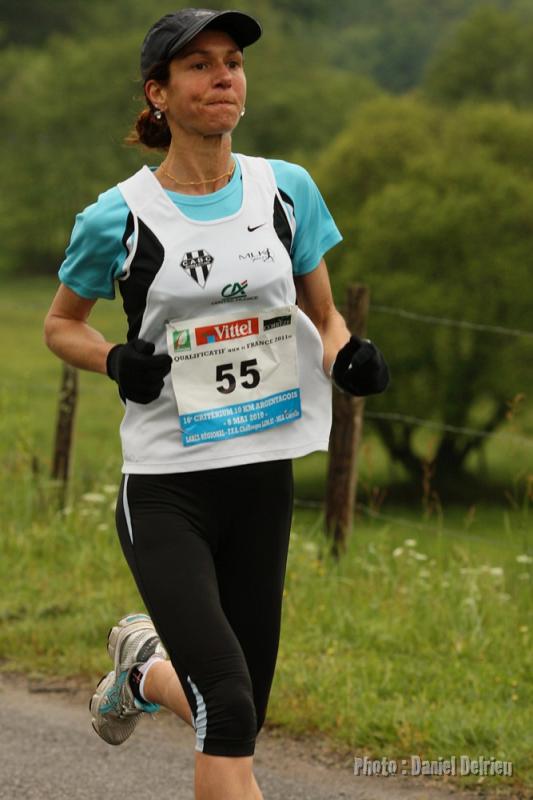 Criterium2010Arg201.jpg