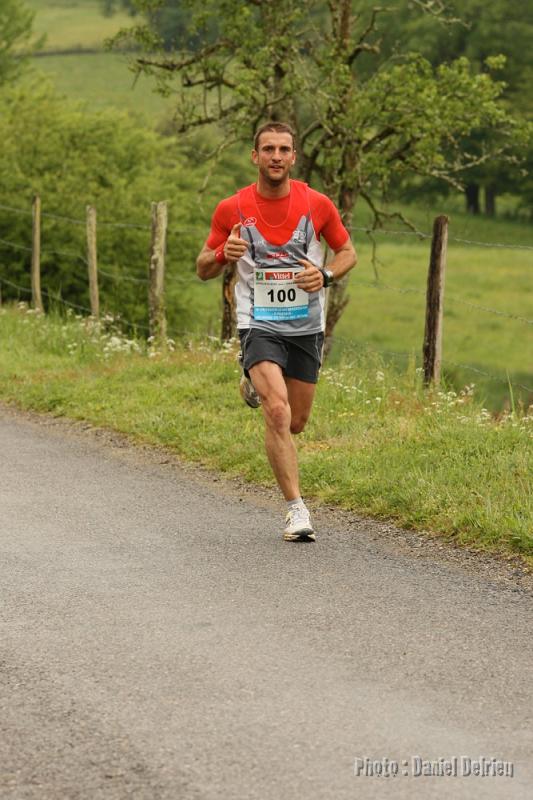Criterium2010Arg204.jpg