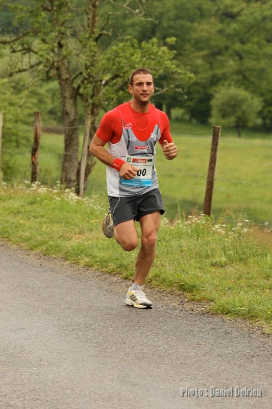 Criterium2010Arg205.jpg