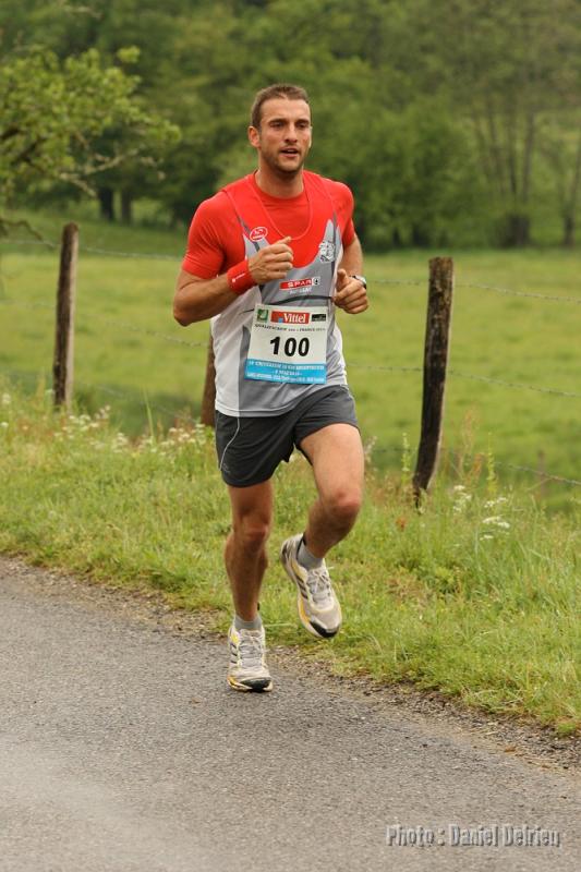 Criterium2010Arg206.jpg