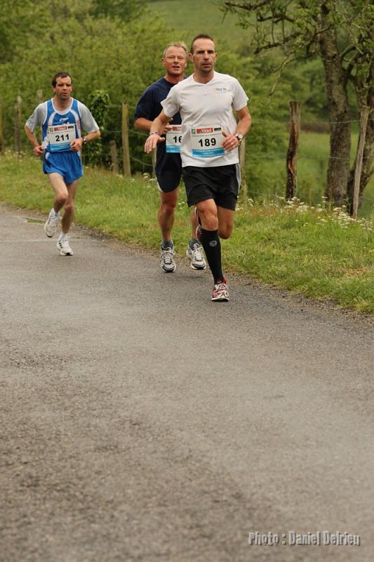 Criterium2010Arg207.jpg