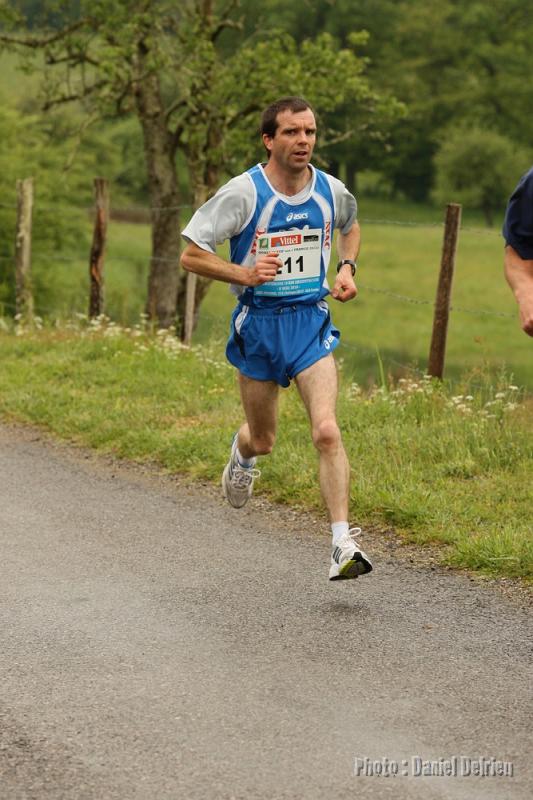 Criterium2010Arg212.jpg