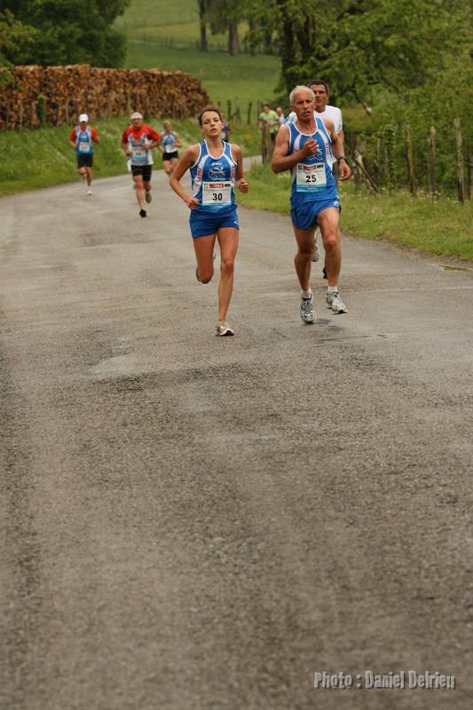 Criterium2010Arg215.jpg