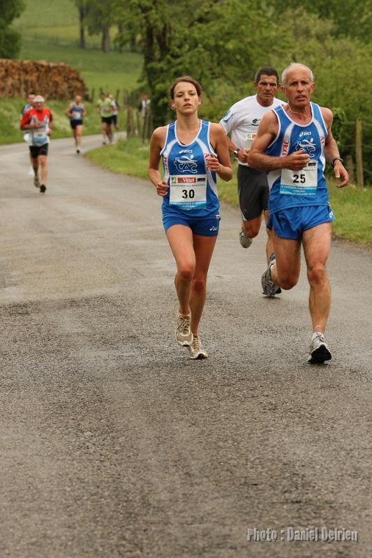 Criterium2010Arg217.jpg