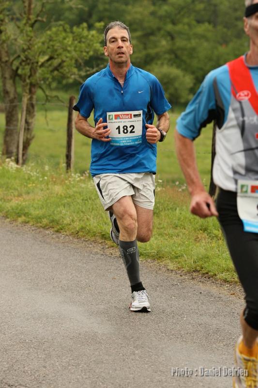 Criterium2010Arg269.jpg